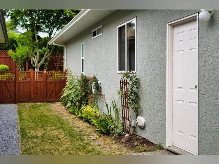 5712 Quarry Crescent, Nanaimo, BC, V9T 6H9 - 56