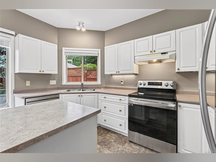 5712 Quarry Crescent, Nanaimo, BC, V9T 6H9 - 33
