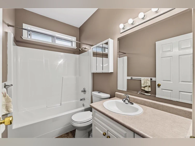 5712 Quarry Crescent, Nanaimo, BC, V9T 6H9 - 47