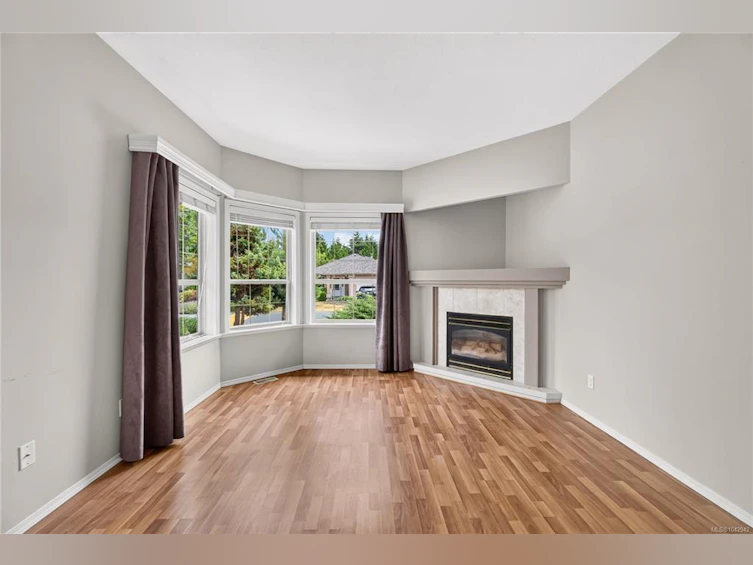 5712 Quarry Crescent, Nanaimo, BC, V9T 6H9 - 25
