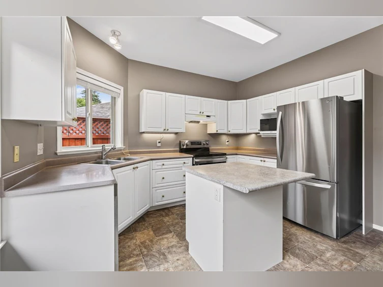 5712 Quarry Crescent, Nanaimo, BC, V9T 6H9 - 34