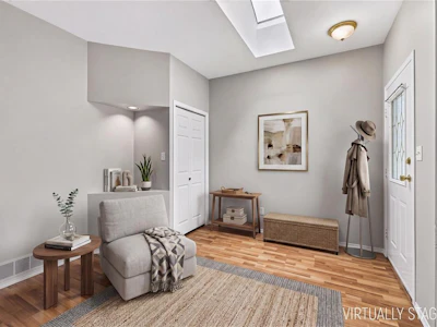 5712 Quarry Crescent - 5