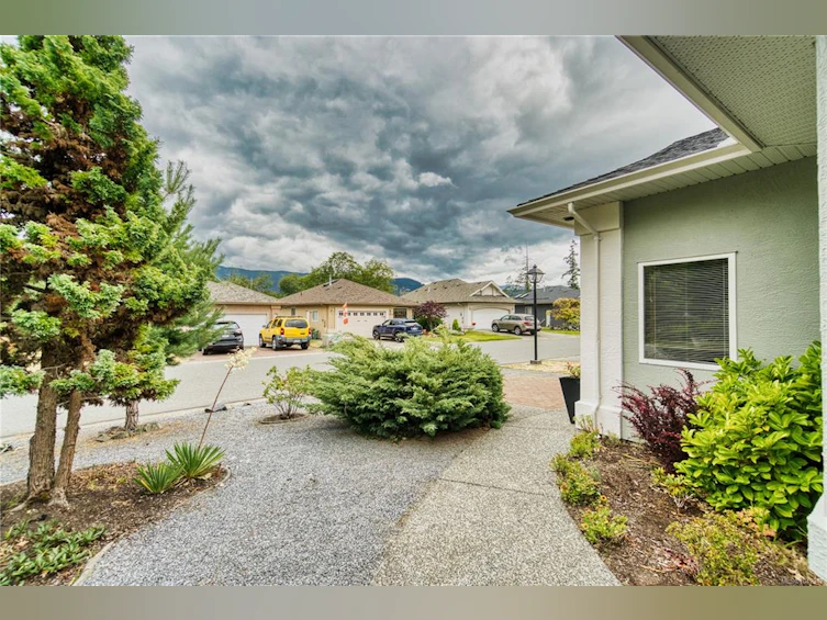 5712 Quarry Crescent, Nanaimo, BC, V9T 6H9 - 23