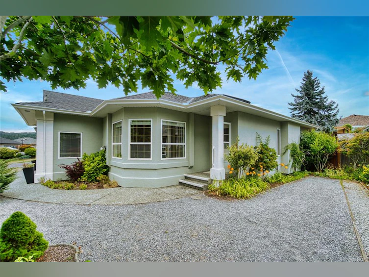 5712 Quarry Crescent, Nanaimo, BC, V9T 6H9 - 20
