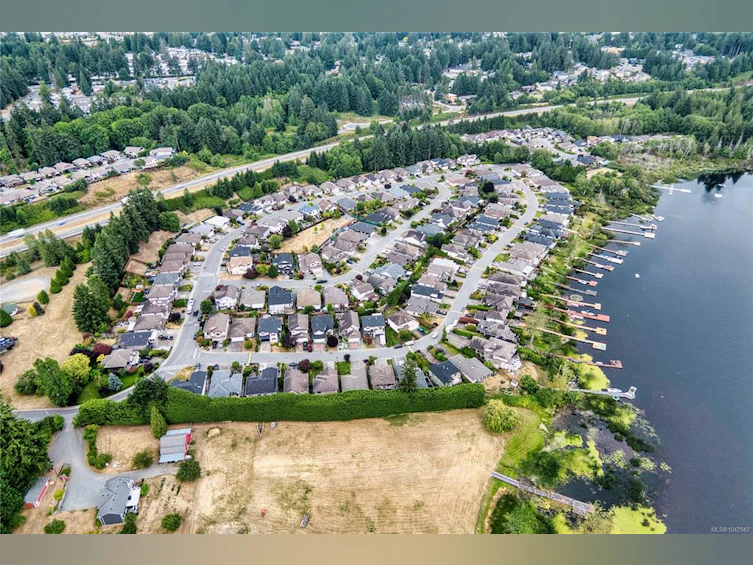 5712 Quarry Crescent, Nanaimo, BC, V9T 6H9 - 60