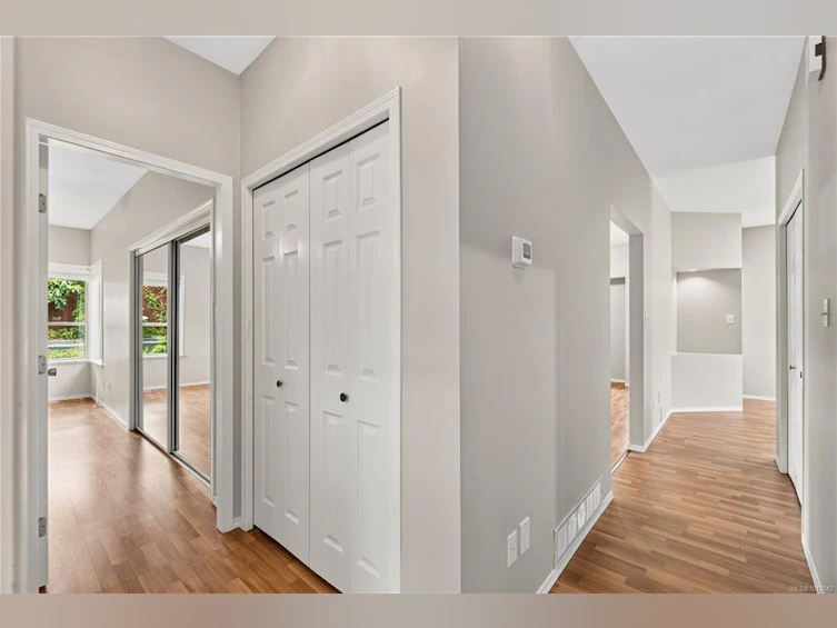 5712 Quarry Crescent, Nanaimo, BC, V9T 6H9 - 46