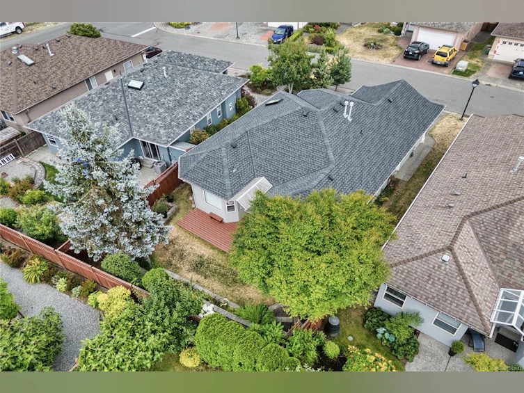 5712 Quarry Crescent, Nanaimo, BC, V9T 6H9 - 58