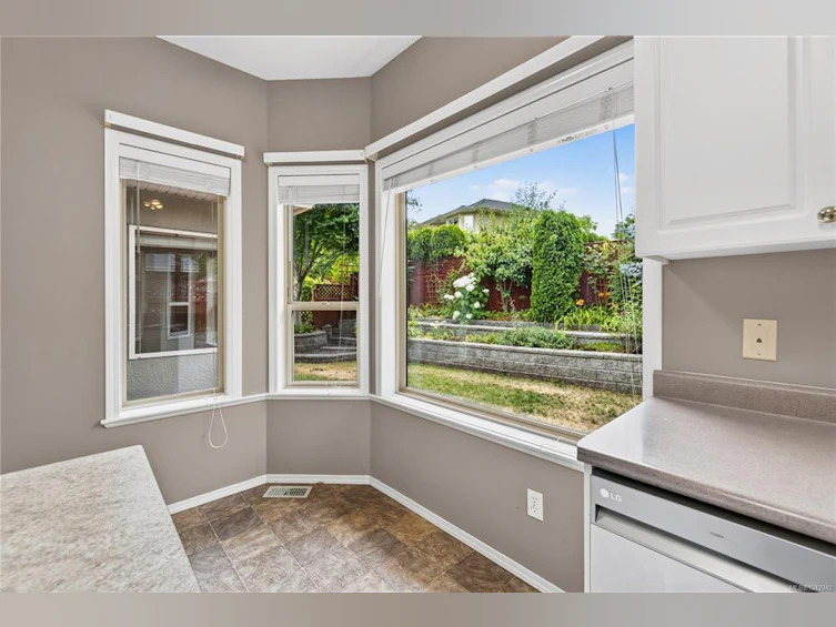 5712 Quarry Crescent, Nanaimo, BC, V9T 6H9 - 35