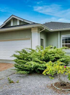 5712 Quarry Crescent