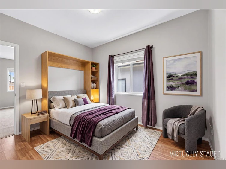 5712 Quarry Crescent, Nanaimo, BC, V9T 6H9 - 15