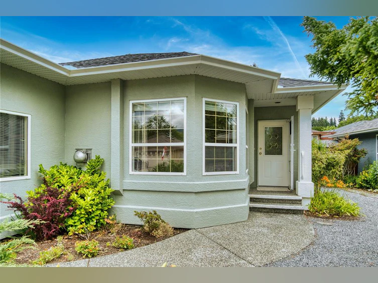 5712 Quarry Crescent, Nanaimo, BC, V9T 6H9 - 21