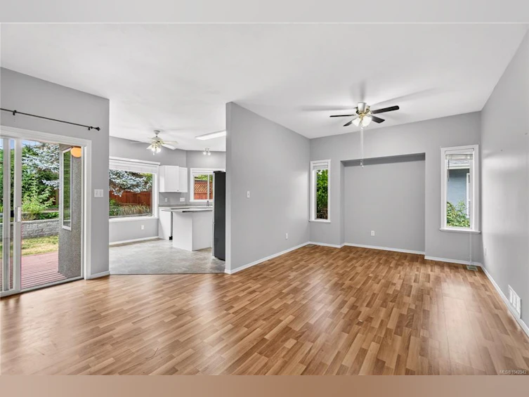 5712 Quarry Crescent, Nanaimo, BC, V9T 6H9 - 30