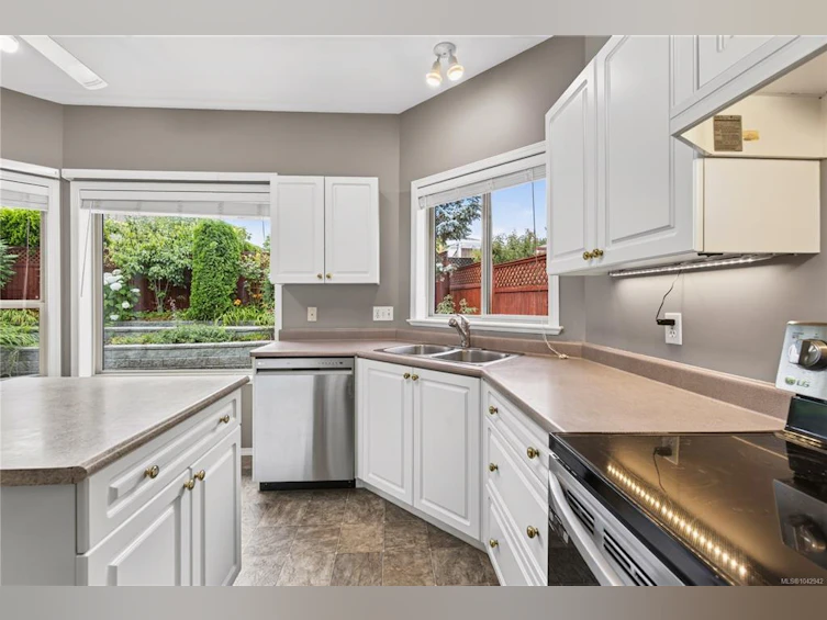 5712 Quarry Crescent, Nanaimo, BC, V9T 6H9 - 32