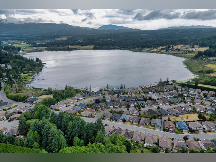 5712 Quarry Crescent, Nanaimo, BC, V9T 6H9 - 59