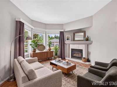 5712 Quarry Crescent - 2