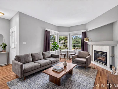 5712 Quarry Crescent - 3