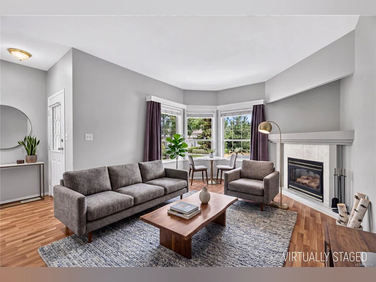 5712 Quarry Crescent, Nanaimo, BC, V9T 6H9 - 3
