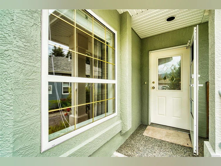 5712 Quarry Crescent, Nanaimo, BC, V9T 6H9 - 22