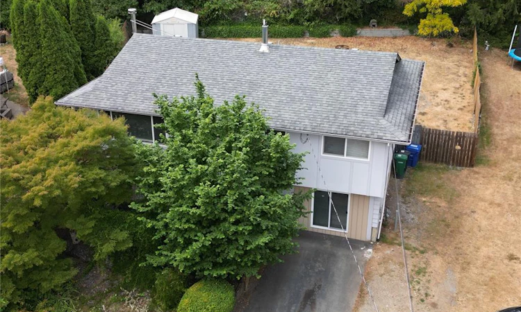785 Parkview Drive