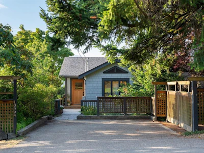 10994 Madrona Drive - 2