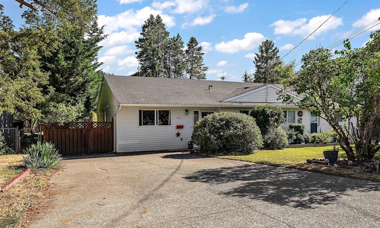 855 Sevenoaks Road