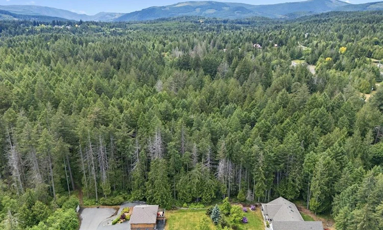 1871 Highland Ridge Road