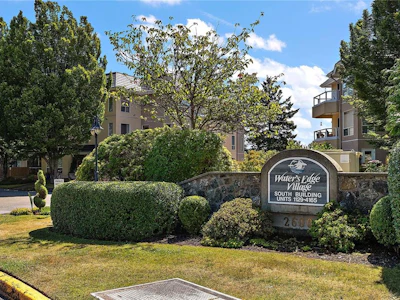 2171-2600 Ferguson Road - 5