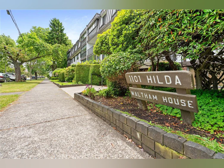 306-1101 Hilda Street, Victoria, BC, V8V 4T2 - 44