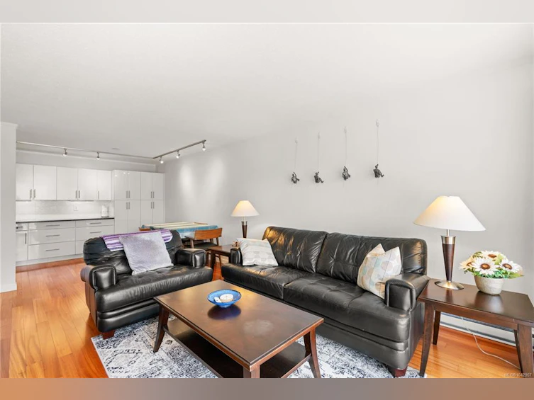 306-1101 Hilda Street, Victoria, BC, V8V 4T2 - 7