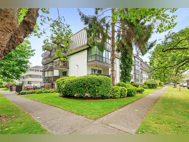 306-1101 Hilda Street, Victoria, BC, V8V 4T2 - 53
