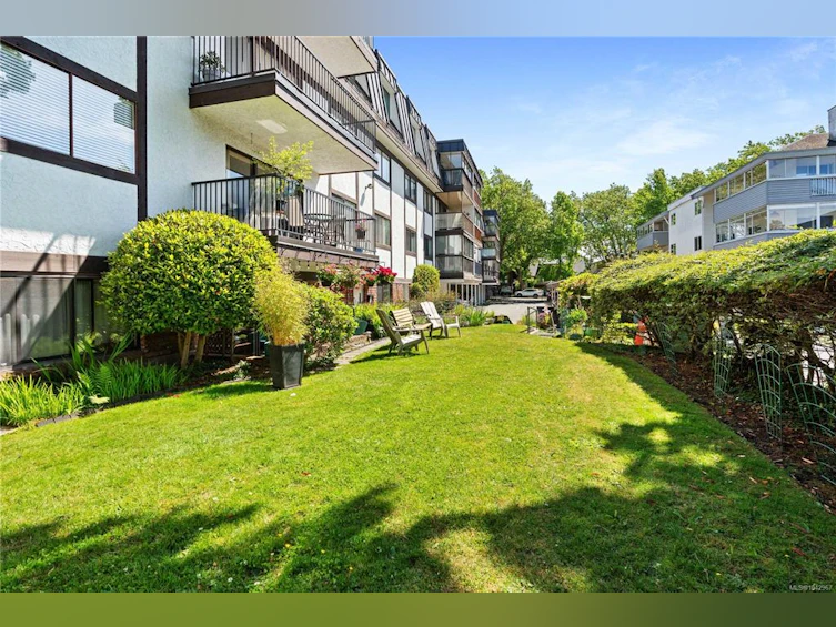 306-1101 Hilda Street, Victoria, BC, V8V 4T2 - 38