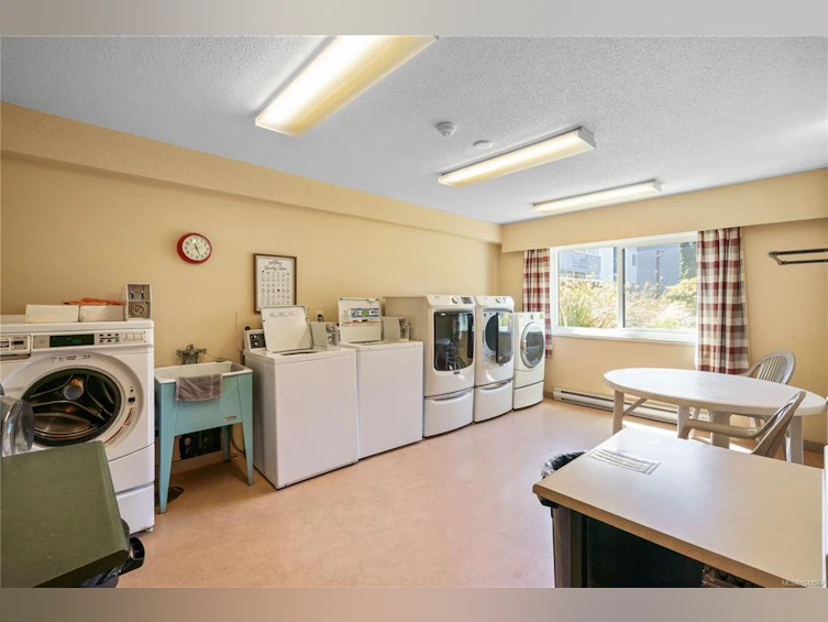 306-1101 Hilda Street, Victoria, BC, V8V 4T2 - 41