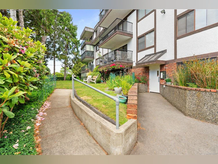 306-1101 Hilda Street, Victoria, BC, V8V 4T2 - 49