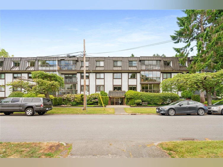 306-1101 Hilda Street, Victoria, BC, V8V 4T2 - 54