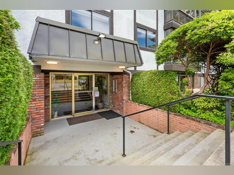 306-1101 Hilda Street, Victoria, BC, V8V 4T2 - 43