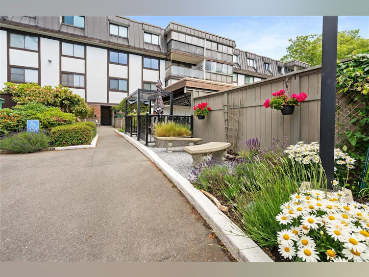 306-1101 Hilda Street, Victoria, BC, V8V 4T2 - 46