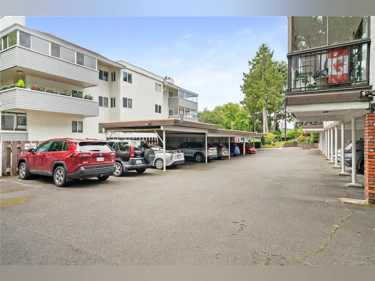 306-1101 Hilda Street, Victoria, BC, V8V 4T2 - 52