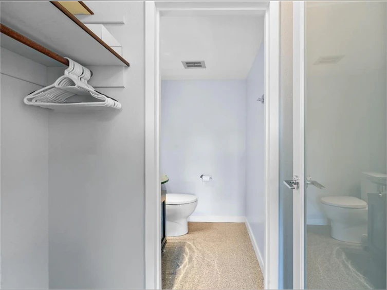 306-1101 Hilda Street, Victoria, BC, V8V 4T2 - 22