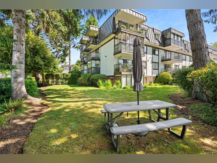 306-1101 Hilda Street, Victoria, BC, V8V 4T2 - 37