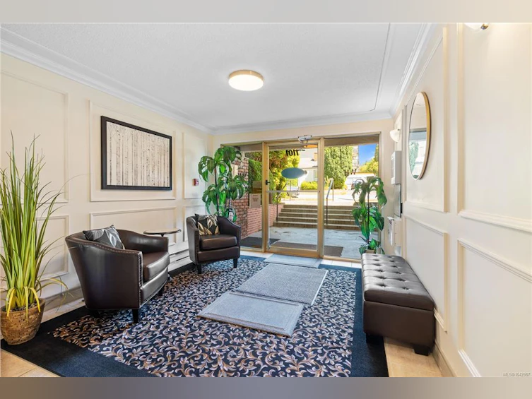 306-1101 Hilda Street, Victoria, BC, V8V 4T2 - 42