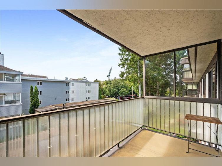 306-1101 Hilda Street, Victoria, BC, V8V 4T2 - 31