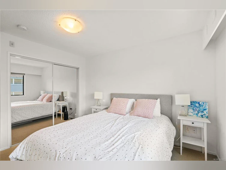 306-1101 Hilda Street, Victoria, BC, V8V 4T2 - 26