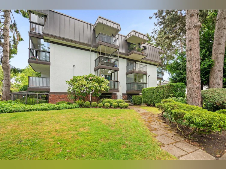 306-1101 Hilda Street, Victoria, BC, V8V 4T2 - 50
