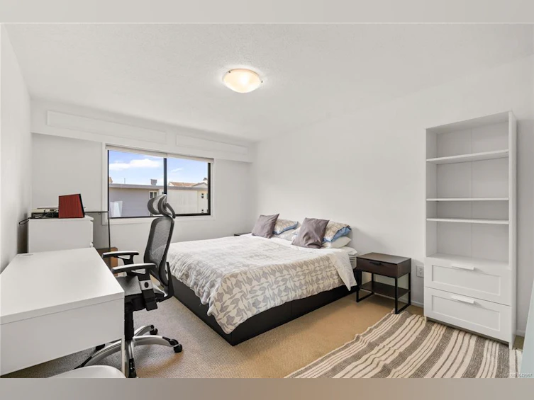 306-1101 Hilda Street, Victoria, BC, V8V 4T2 - 20