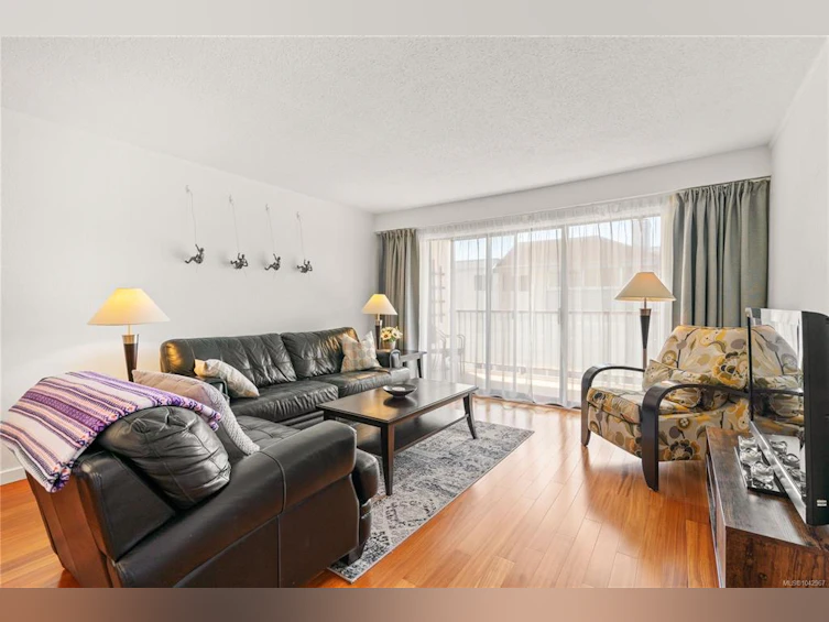 306-1101 Hilda Street, Victoria, BC, V8V 4T2 - 4
