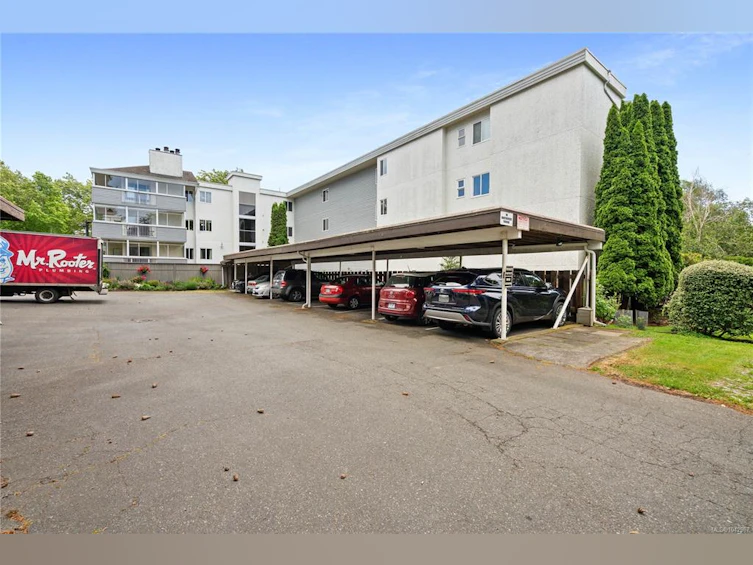 306-1101 Hilda Street, Victoria, BC, V8V 4T2 - 45