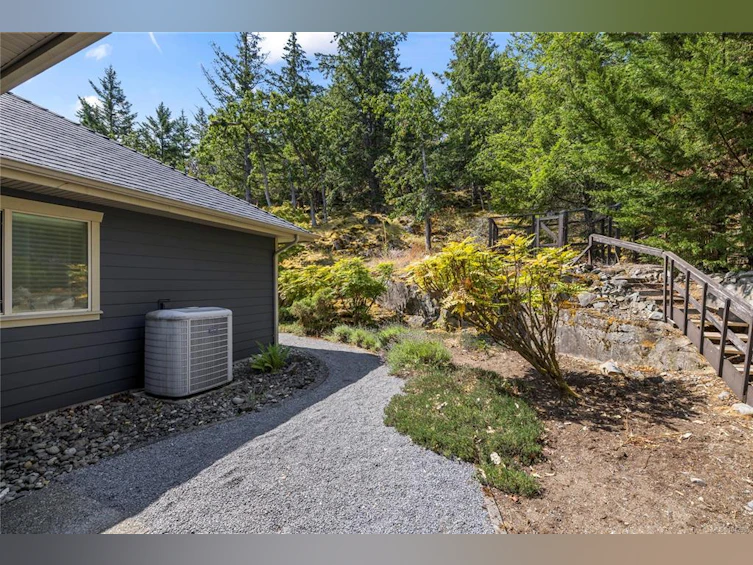 2227 Bonnington Drive, Fairwinds, BC, V9P 9L9 - 37