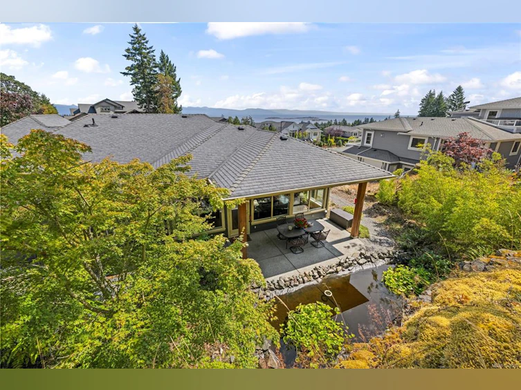 2227 Bonnington Drive, Fairwinds, BC, V9P 9L9 - 39