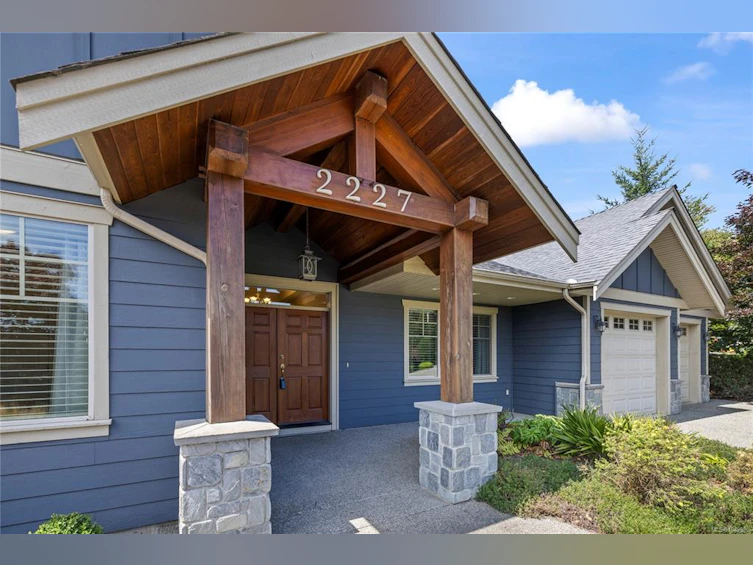 2227 Bonnington Drive, Fairwinds, BC, V9P 9L9 - 42