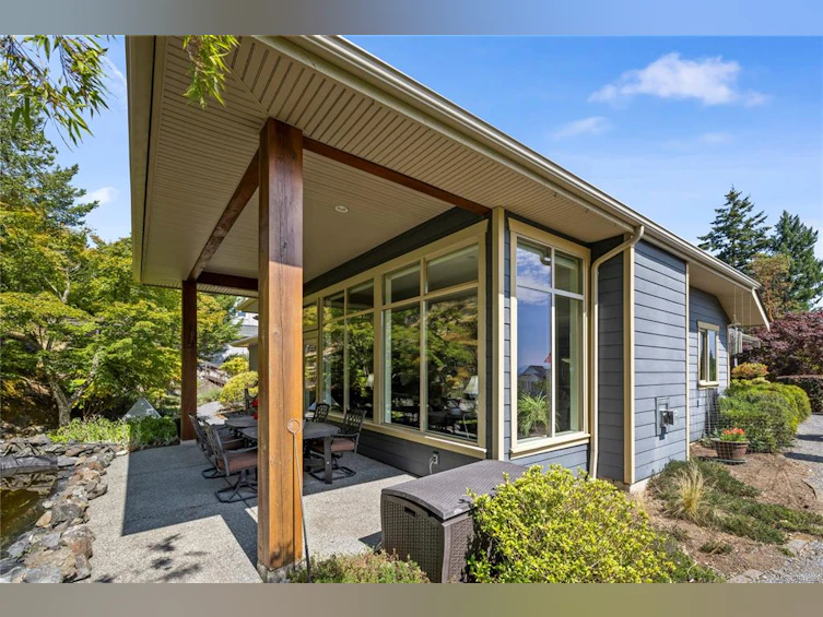 2227 Bonnington Drive, Fairwinds, BC, V9P 9L9 - 7